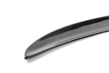 DINAN Carbon Fibre Rear Deck Spoiler -  BMW M4 (15-20)