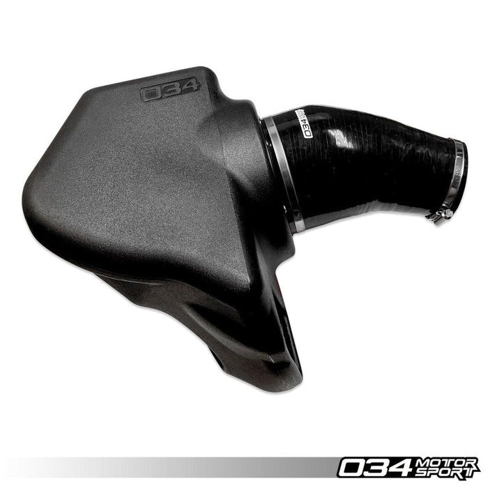 034 - P34 Cold Air intake - Audi B9/9.5 RS4/RS5 2.9TT - 034-108-1055