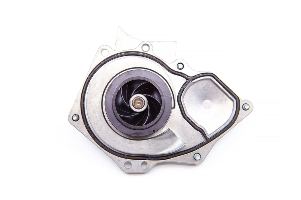 06L121012L - Water Pump - Volkswagen Golf MK7 GTI/R & Audi 8V S3/TT/TTS - EA888.3 MQB & MLB