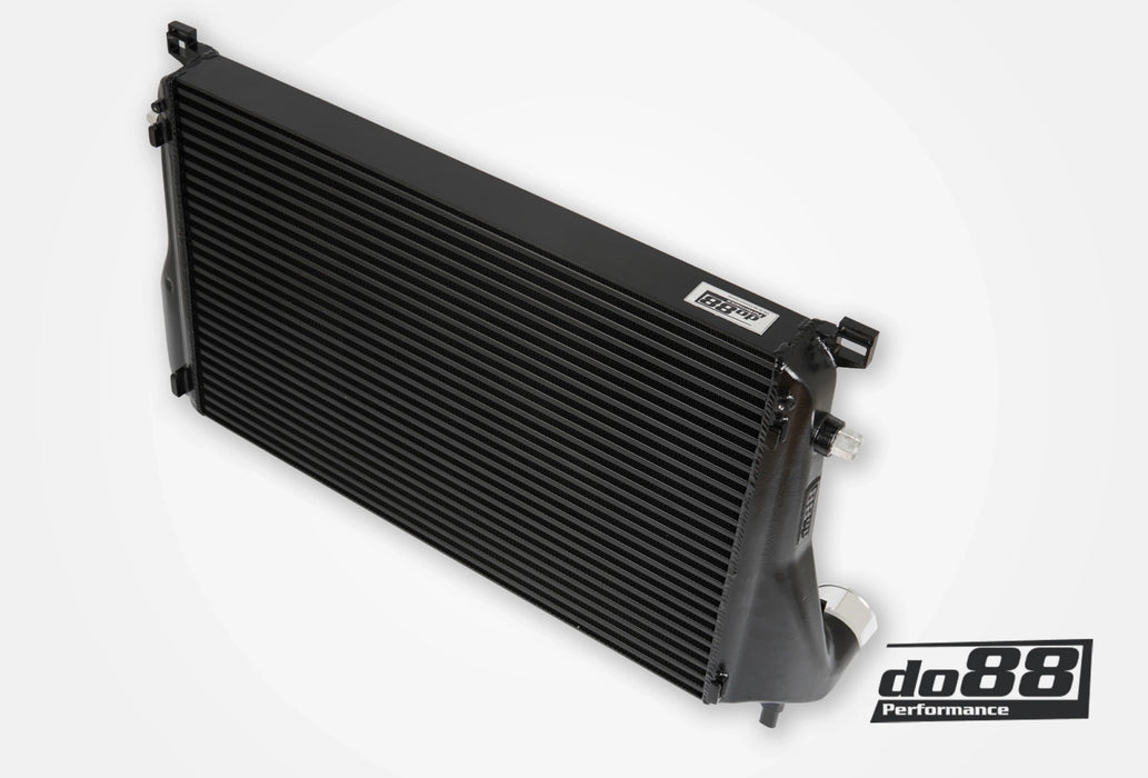 do88 - VW MK7/7.5 GTI/R | Audi A3/S3 8V | Skoda MK3 MQB Performance Intercooler 1.8, 2.0 TSI (DQ250/DQ381)