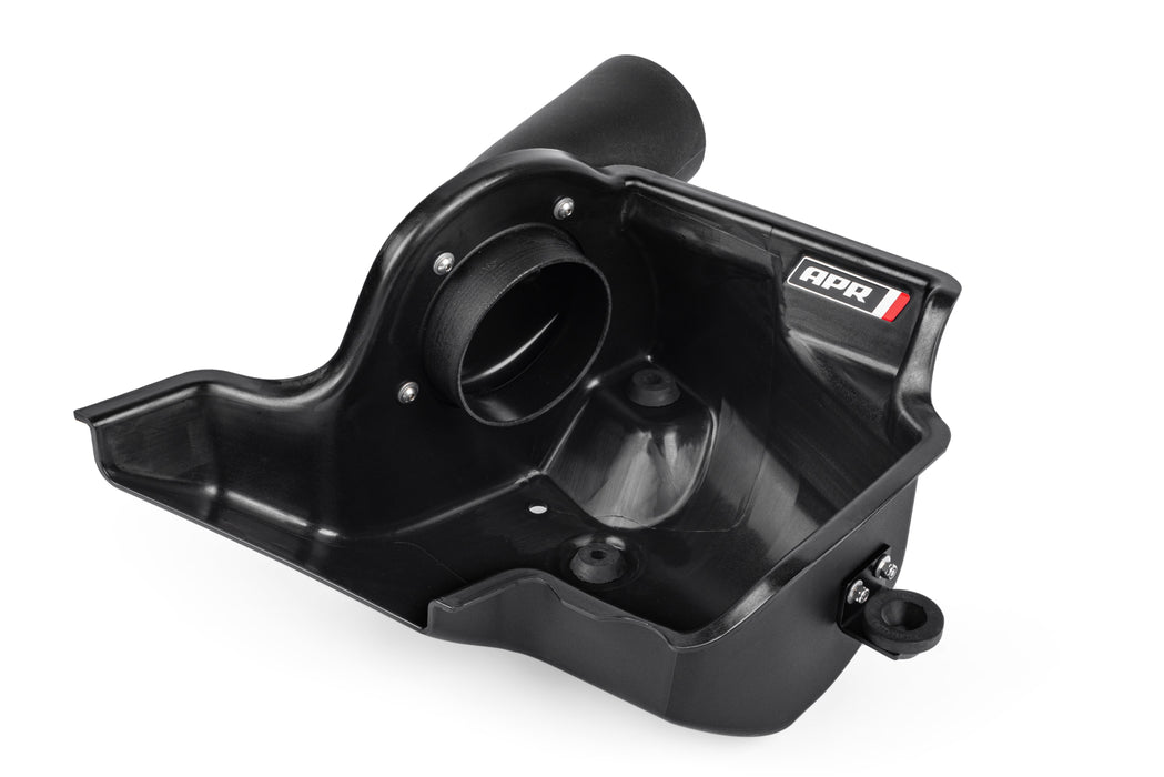 APR Open PEX Intake System - 1.8T/2.0T MQB MK7/7.5 GTI/R & Tiguan | Audi A3/S3 8V, TT/TTS MK3 | VRS MK3/3.5