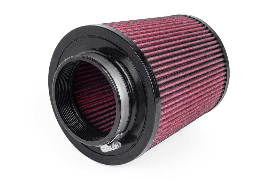 APR Open PEX Intake System - 1.8T/2.0T MQB MK7/7.5 GTI/R & Tiguan | Audi A3/S3 8V, TT/TTS MK3 | VRS MK3/3.5