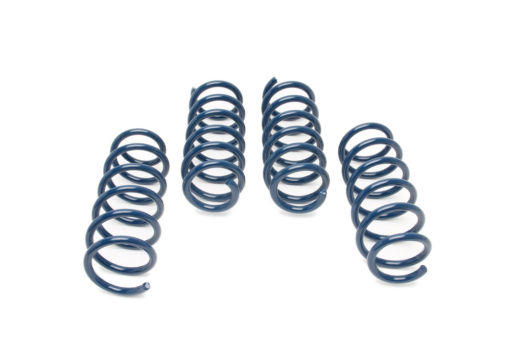 DINAN Performance Spring Set - BMW M550i xDrive (18-23)