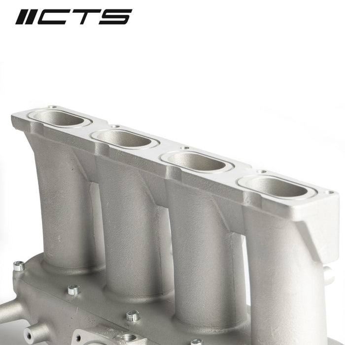 CTS Turbo 2.0T FSI EA113 & TSI EA888 Intake Manifold