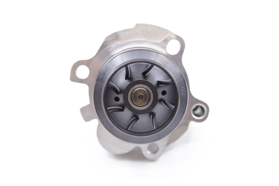 06F121011 - Water Pump - 2.0T FSI - EA113 - Volkswagen MK5 GTI & Audi B7/8P/8J - BYD, AXX, BPY, BWA,CDLF, CDLC