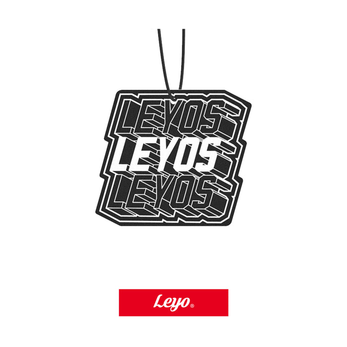 Leyo Air Fresheners V1 / V2