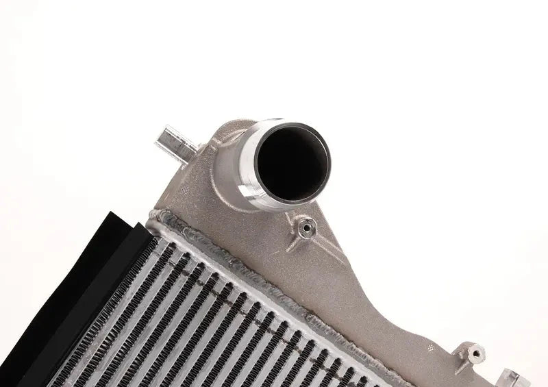 Genuine S3 Intercooler for 2.0T & 1.8T Gen 3 MQB | Fits VW MK7/MK7.5 Golf R, GTI, Golf & Audi 8V A3, S3