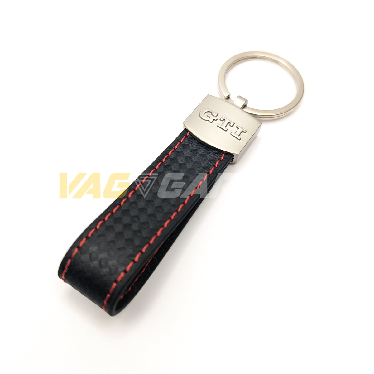 Golf store r keychain