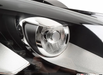 Genuine GTI ED35 Xenon Headlight Assembly - Right - VAG Garage Australia PTY LTD